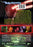 Pulp Modern: Hand of Doom (MOD) (DVD Movie) - back cover art