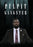Pulpit Gangster (MOD) (DVD Movie) - movie cover art