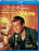 Pump Up the Volume (MOD) (BluRay Movie) - movie cover art