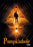 Pumpkinhole (MOD) (DVD Movie) - movie cover art