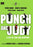 Punch And Judy (MOD) (DVD Movie) - movie cover art