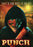 Punch (MOD) (DVD Movie) - movie cover art