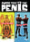 Puppetry of the Penis: Live at the Forum (MOD) (DVD Movie) - movie cover art