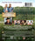 Pure Country: Pure Heart (MOD) (BluRay Movie) - back cover art