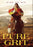 Pure Grit (MOD) (DVD Movie) - movie cover art