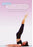 Pure Pilates (MOD) (DVD Movie) - movie cover art