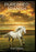 Purebred Spanish: The Origin (MOD) (DVD Movie) - movie cover art