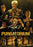 Purgatorium (MOD) (DVD Movie) - movie cover art
