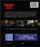 Purgatory Station (MOD) (BluRay Movie) - back cover art