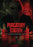 Purgatory Station (MOD) (DVD Movie) - movie cover art