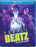 Purple Beatz (MOD) (BluRay Movie) - movie cover art