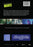 Purple Beatz (MOD) (DVD Movie) - back cover art