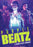 Purple Beatz (MOD) (DVD Movie) - movie cover art