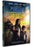 Pursuit of Freedom (MOD) (DVD Movie) - movie cover art