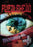 Puzzlehead (MOD) (DVD Movie) - movie cover art