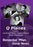 Q Planes (MOD) (DVD Movie) - movie cover art