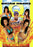 Q: The Movie (MOD) (DVD Movie) - movie cover art