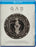 QAS (MOD) (BluRay Movie) - movie cover art