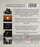 QAS (MOD) (BluRay Movie) - back cover art