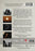 QAS (MOD) (DVD Movie) - back cover art