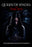 QUEEN OF SPADES: The Dark Rite (MOD) (DVD Movie) - movie cover art