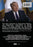 Qazaq: History of the Golden Man (MOD) (DVD Movie) - back cover art