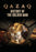 Qazaq: History of the Golden Man (MOD) (DVD Movie) - movie cover art