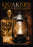 Quakers - That of God in Everyone (MOD) (DVD Movie) - movie cover art