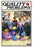 Quality Problems (MOD) (DVD Movie) - movie cover art