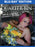 Quarter Bin (MOD) (BluRay Movie) - movie cover art