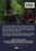 Quarterlife Ben (MOD) (DVD Movie) - back cover art