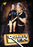 Quartz Vein (MOD) (DVD Movie) - movie cover art