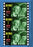 Quatermass and the Pit (MOD) (DVD Movie) - movie cover art