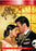 Que Bonito Amor (MOD) (DVD Movie) - movie cover art