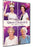 Queen Elizabeth II: Her Glorious Reign (MOD) (DVD Movie) - movie cover art