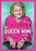 Queen Mimi (MOD) (DVD Movie) - movie cover art