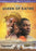 Queen Of Katwe (MOD) (DVD Movie) - movie cover art