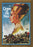 Queen Of The Nile (MOD) (DVD Movie) - movie cover art