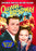 Queen of Broadway (MOD) (DVD MOVIE)