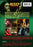 Queen of Manhattan (MOD) (DVD Movie) - back cover art