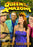 Queen of the Amazons (MOD) (DVD MOVIE)