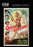 Queen of the Amazons (The Film Detective Restored Version) (MOD) (DVD Movie) - movie cover art