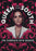 Queen of the South: The Complete Season 5 (MOD) (DVD Movie) - movie cover art