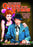 Queen of the Yukon (MOD) (DVD MOVIE)