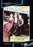 Queen of the Yukon (MOD) (DVD Movie) - movie cover art