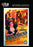 Queen of the Yukon (The Film Detective Restored Version) (MOD) (DVD Movie) - movie cover art