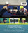 Queens of Pain (MOD) (BluRay Movie) - back cover art