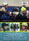 Queens of Pain (MOD) (DVD Movie) - back cover art