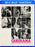 Queerama (MOD) (BluRay Movie) - movie cover art