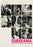 Queerama (MOD) (DVD Movie) - movie cover art
